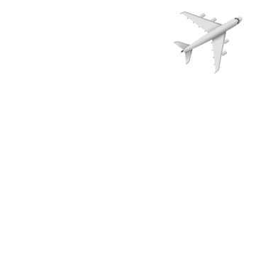 airplane line 2