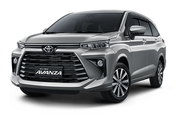 Avanza
