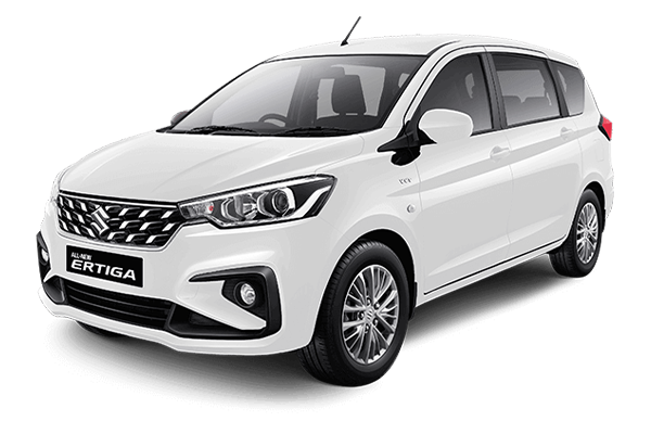 Ertiga