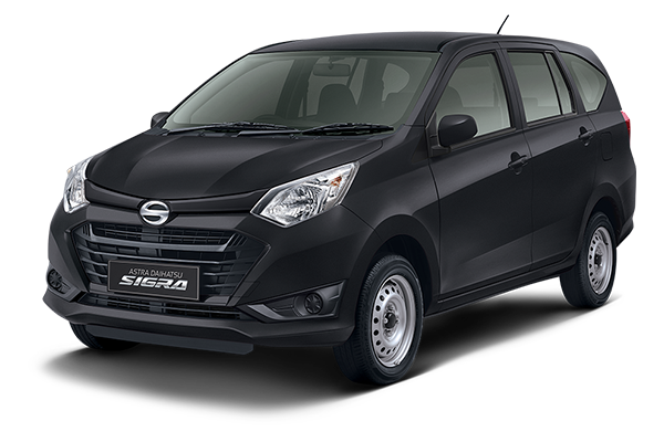 Sigra