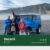 5-Tips-Liburan-ke-Bromo