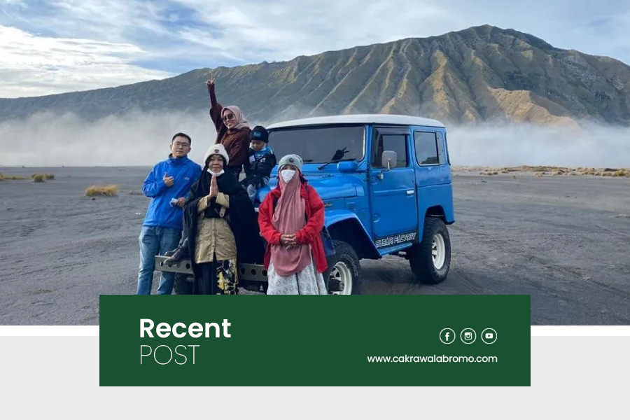 5-Tips-Liburan-ke-Bromo 5-Tips-Liburan-ke-Bromo