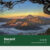 Paket-Tour-Sunrise-Bromo