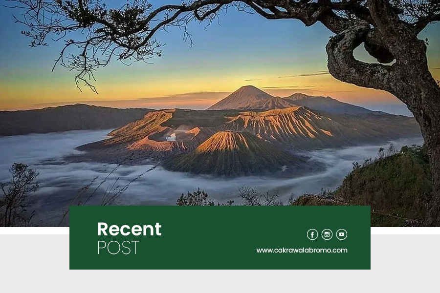Paket-Tour-Sunrise-Bromo Paket-Tour-Sunrise-Bromo