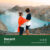 Trip-Bromo---Kawah-Ijen