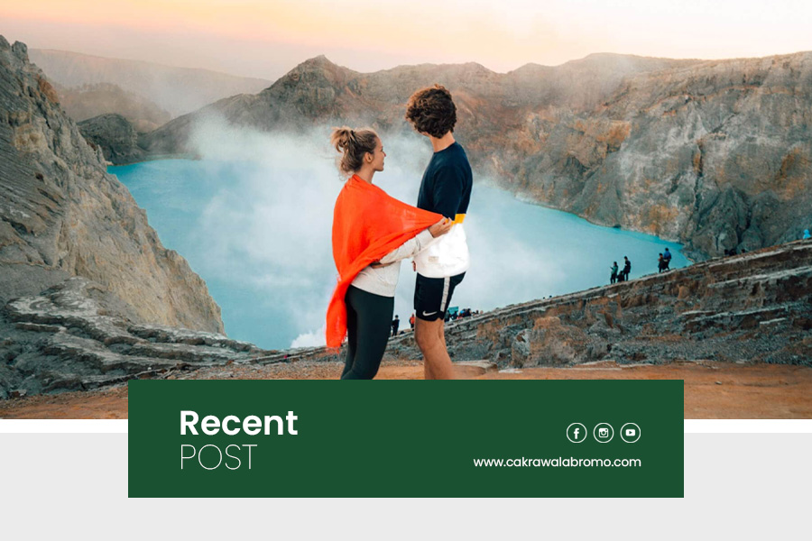 Trip-Bromo---Kawah-Ijen Trip-Bromo---Kawah-Ijen