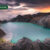 paket tour - 3D2N Trip Bromo – Tumpak Sewu Ijen 3