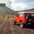 paket tour - 4D3N Trip Bromo – Tumpak Sewu – Ijen